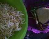 Foto langkah ke 8 dari resep Soto daging.