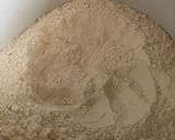 Emeletes fonottkalács recept fázis 1 fotója