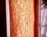 Foto del paso 3 de la receta: Budín Integral