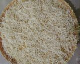 Foto langkah ke 4 dari resep Terang Bulan Teflon.