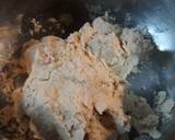 Stovetop Biscuits recipe step 2 photo