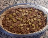 Foto del paso 4 de la receta: Pastel de Papa Gourmet