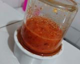 Foto langkah ke 2 dari resep Pokcoy Telur Tumis.