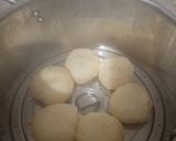 Foto langkah ke 7 dari resep Pawa isi Coklat.