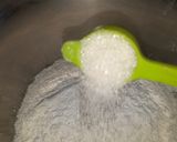 Foto del paso 1 de la receta: Scones, Biscuitts o bisquets