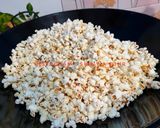Foto langkah ke 3 dari resep POPCORN CARAMEL homemade.