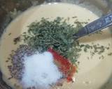 Potato Chop recipe step 1 photo