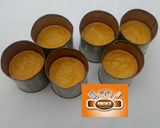 A picture of step 9 of Moimoi.
