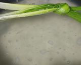 Foto langkah ke 2 dari resep Barley.