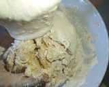 Foto del paso 2 de la receta: Roles de canela