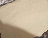 Foto del paso 11 de la receta: Medialunas veganas 🥐🌱