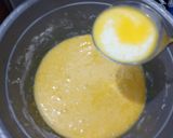 Foto langkah ke 3 dari resep Klapertart.