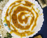 દાલ મખની(Dal Makhani Recipe In Gujarati) રેસીપી સ્ટેપ6ફોટો