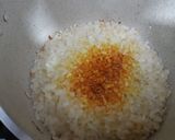 عکس مرحله 9 از دستور بفرمایید خورش قورمه سبزی
