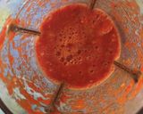 Foto langkah ke 2 dari resep Irisan ikan bumbu balado 🌶️🌶️.