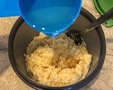 Foto langkah ke 4 dari resep Baceman Bawang putih (Pakai Blender).