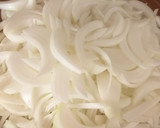 Foto del paso 4 de la receta: Tajín marroquí de pollo y pasas