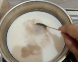 Foto langkah ke 2 dari resep Lasagna Ekonomis Anti Gagal.