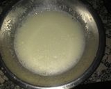 Foto del paso 1 de la receta: Rollitos dulces de naranja