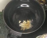 Desi Chinese noodles recipe step 4 photo