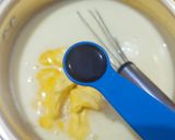 Foto langkah ke 5 dari resep Puding Regal.