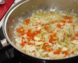 Foto del paso 3 de la receta: Rape al cava