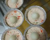 Foto langkah ke 2 dari resep Tahu isi Telur Puyuh.