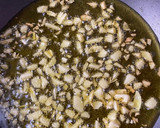 Foto del paso 3 de la receta: Papas Arrieras