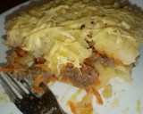 Foto del paso 3 de la receta: Pastel de carne