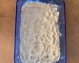 Foto del paso 2 de la receta: Pay de limón