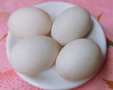Hình bước làm 2 của món CHẢ cuốn ở Bình Thuận
