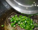 आलू मेथी की सब्जी (aloo methi ki sabzi recipe in Hindi) रेसिपी चरण 4 फोटो