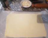 Foto del paso 14 de la receta: Empanada gallega con masa casera