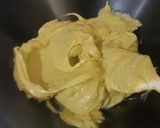 Foto langkah ke 5 dari resep Avocado Custard - Krim Alpukat.
