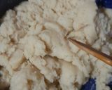 Foto del paso 3 de la receta: Croquembouche