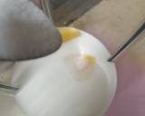 Mango shake recipe step 1 photo
