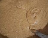 Foto langkah ke 3 dari resep Assida Kakawiya (Bubur/Cream kacang).