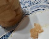 Foto del paso 6 de la receta: Ensalada arroz primavera