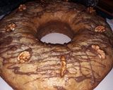 Foto del paso 5 de la receta: Bizcochuelo