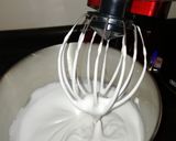 Foto del paso 1 de la receta: Empolvados