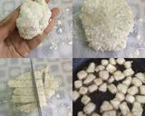 Foto langkah ke 2 dari resep Cimol simple.