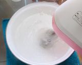 Hình bước làm 6 của món Bánh tẻ