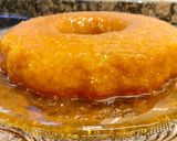 Foto del paso 11 de la receta: Pudín de tapioca “muy cremoso”