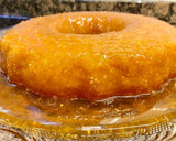 Foto del paso 11 de la receta: Pudín de tapioca “muy cremoso”