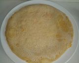 Foto del passaggio 4 della ricetta Torta panna e fragole 🍓