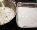 Foto del paso 8 de la receta: Tiramisú de Cassís