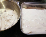 Foto del paso 8 de la receta: Tiramisú de Cassís
