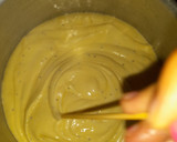 Foto del paso 4 de la receta: Bizcochuelo esponjoso