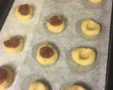 Foto del paso 5 de la receta: Pepas de membrillo