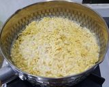Foto langkah ke 2 dari resep Bola-Bola Mie.